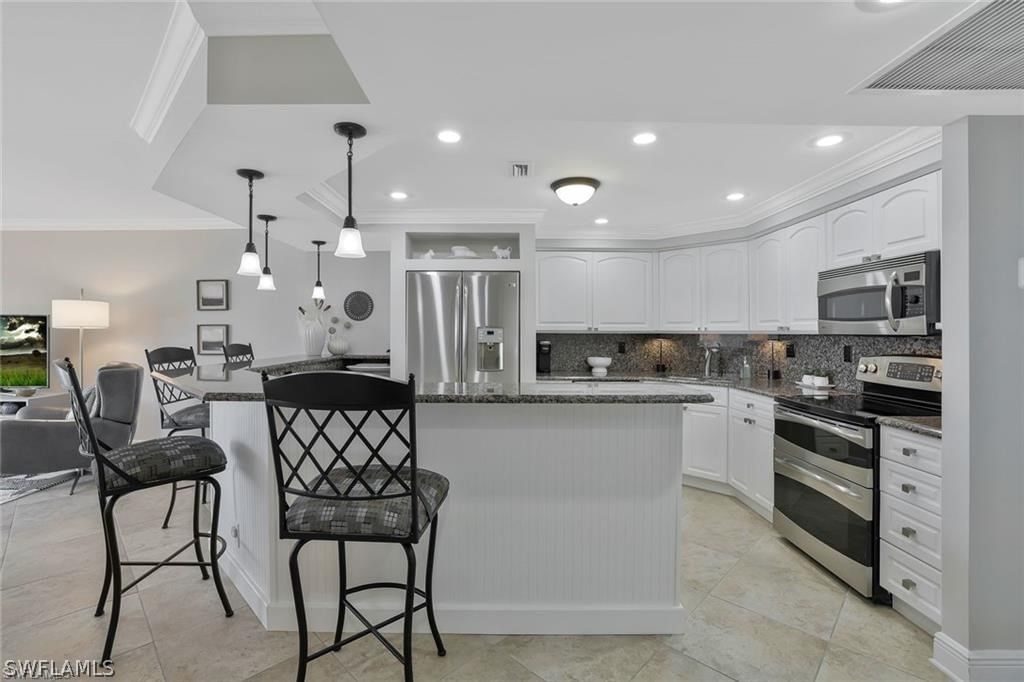 5 Bluebill Avenue #812, Naples, FL 34108 photo 5