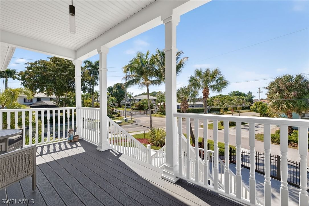27310 Patrick Street, Bonita Springs, FL 34135 photo 3