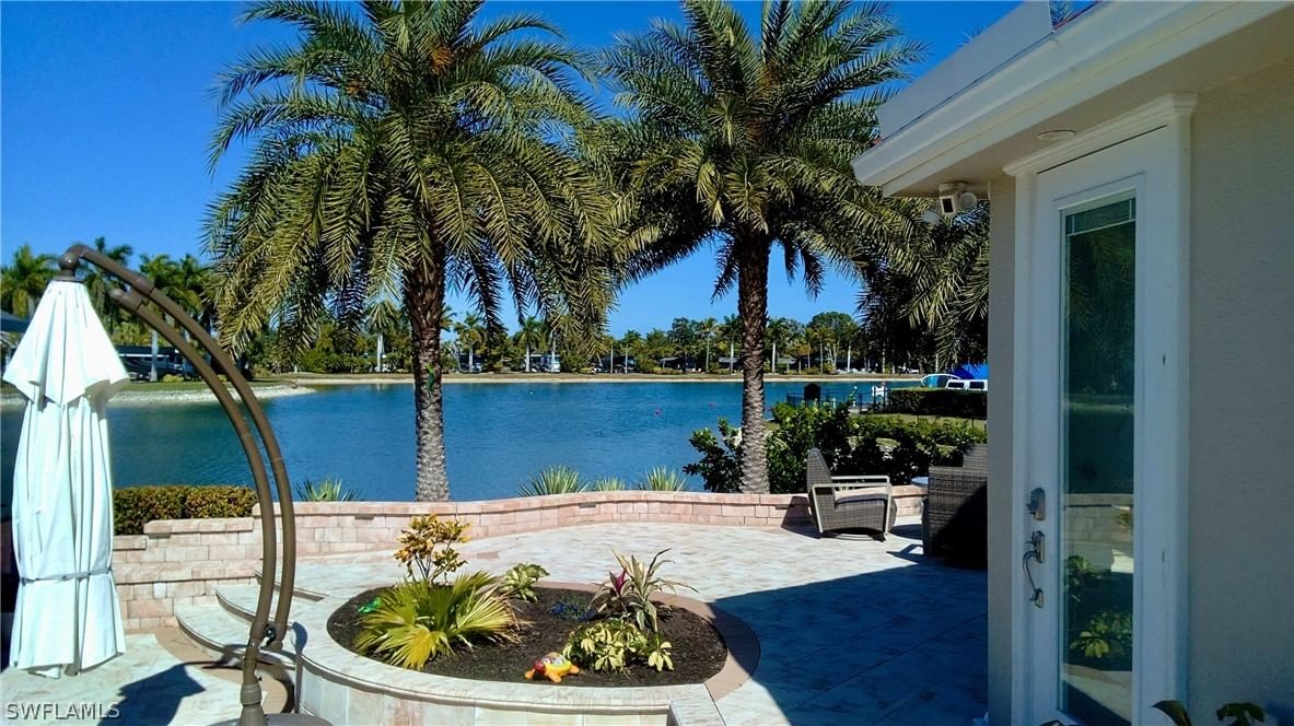 4565 Southern Breeze Drive, Naples, FL 34114 photo 5