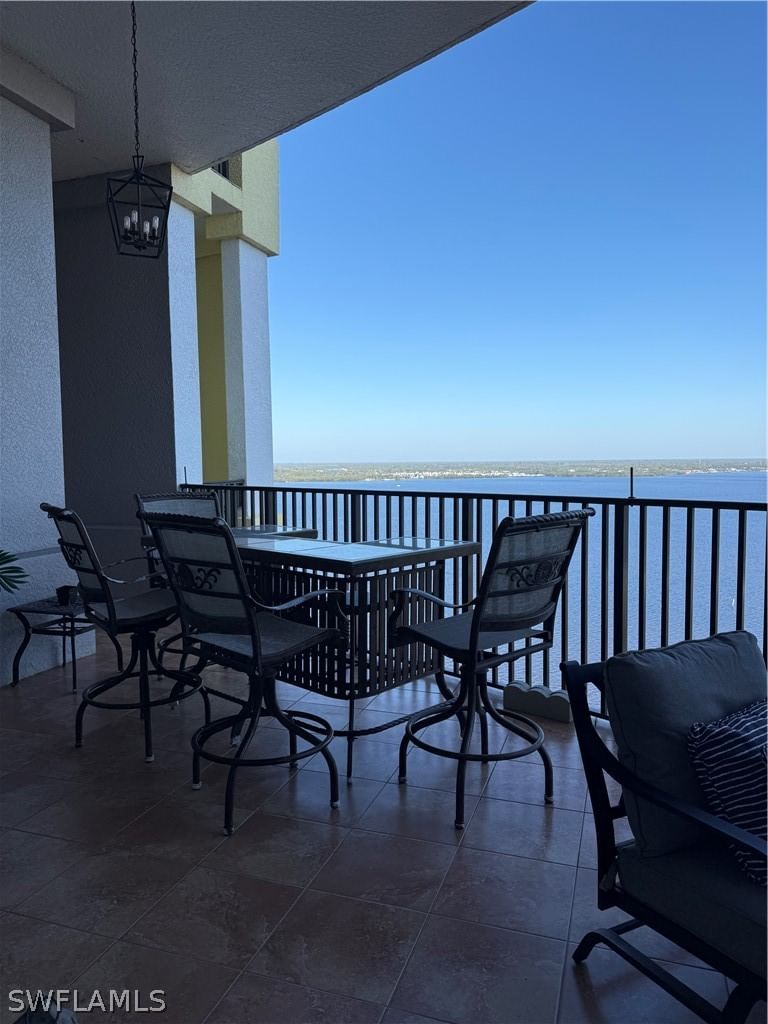 2797 1st Street #2105, Fort Myers, FL 33916 photo 5