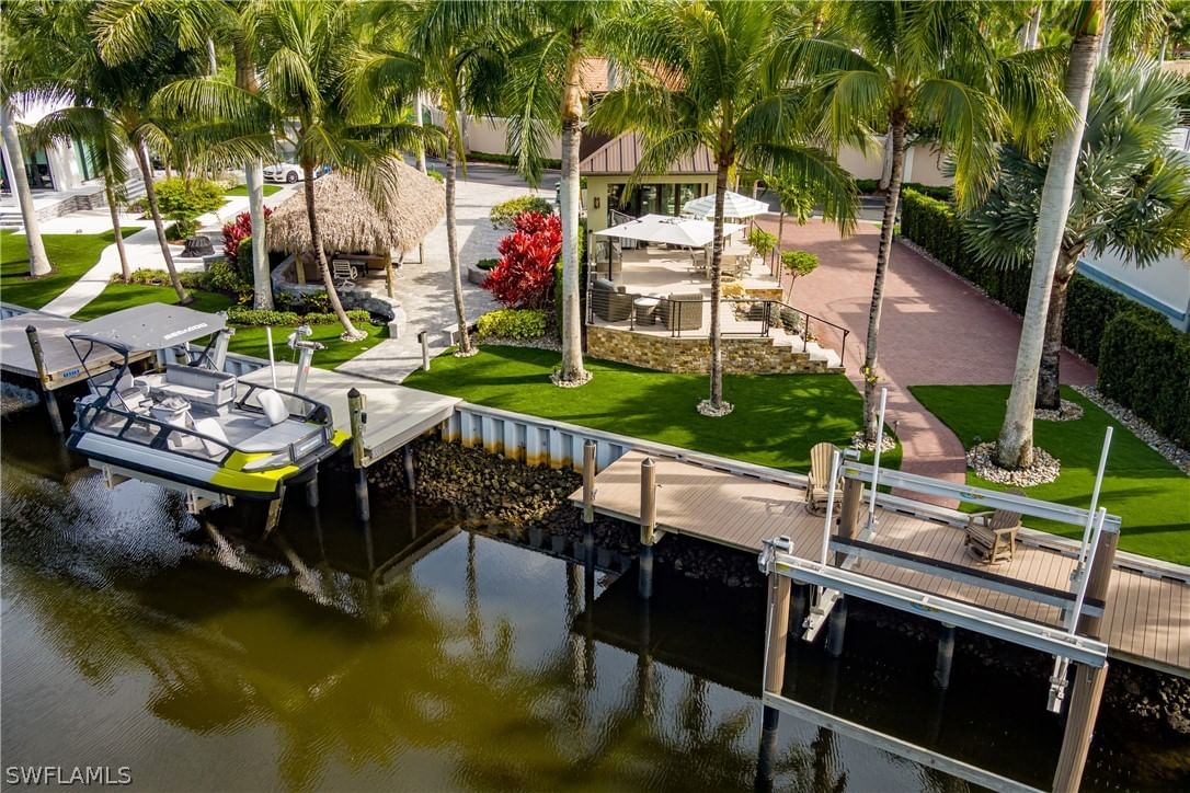 13323 Snook Circle, Naples, FL 34114 photo 2