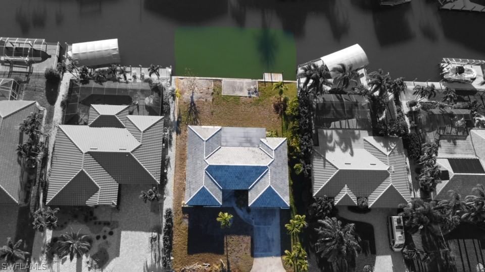 22 Bayview Boulevard, Fort Myers Beach, FL 33931 photo 2