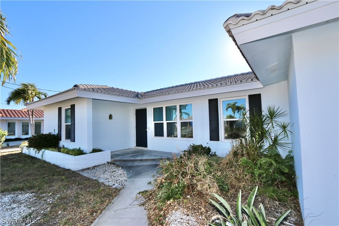 22 Bayview Boulevard, Fort Myers Beach, FL 33931 photo 4