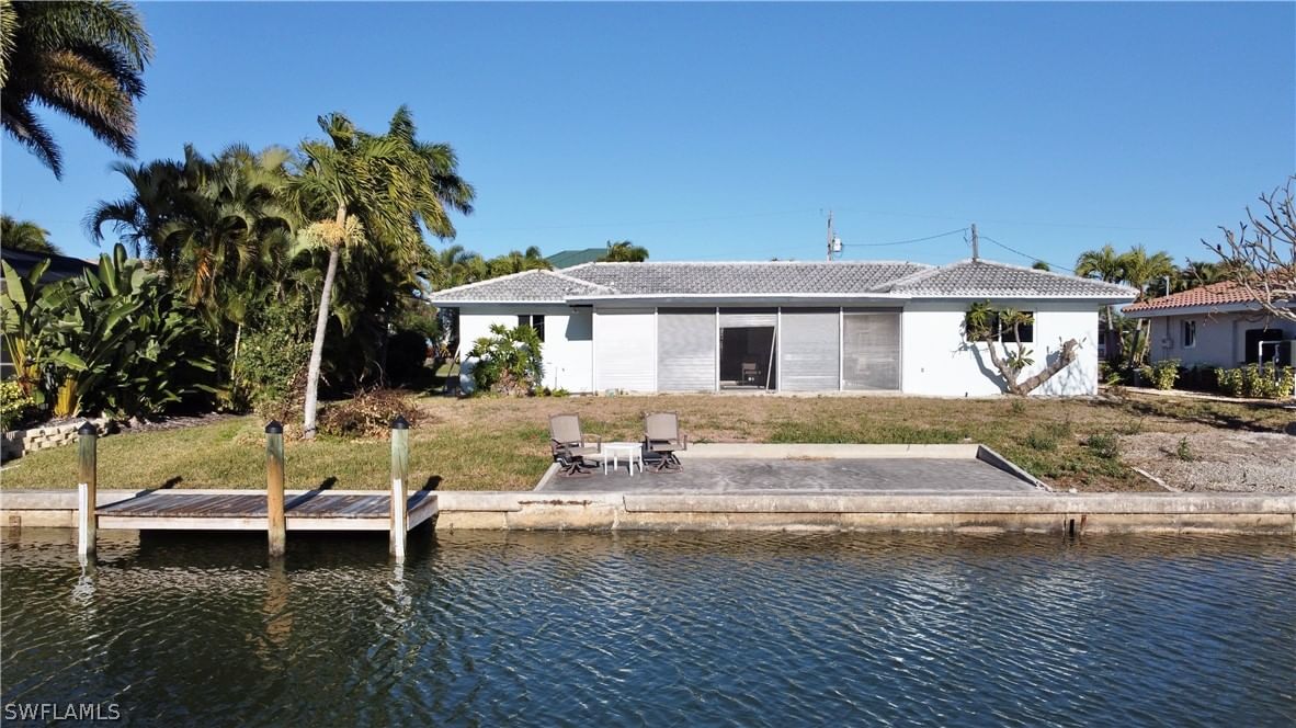22 Bayview Boulevard, Fort Myers Beach, FL 33931 photo 5