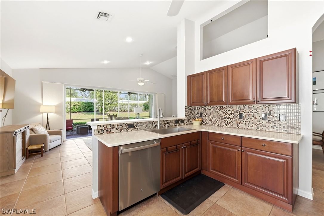 20047 Castlemaine Avenue, Estero, FL 33928 photo 5