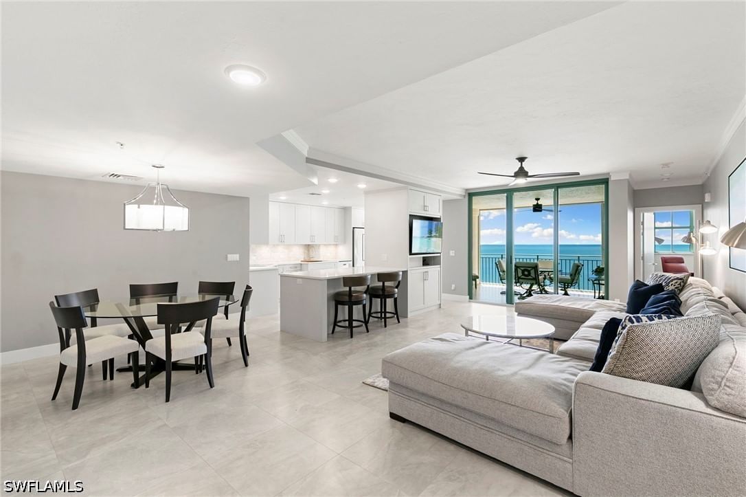 980 Cape Marco Drive #1102, Marco Island, FL 34145 photo 2