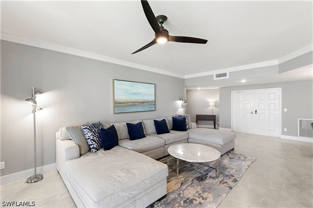 980 Cape Marco Drive #1102, Marco Island, FL 34145 photo 4