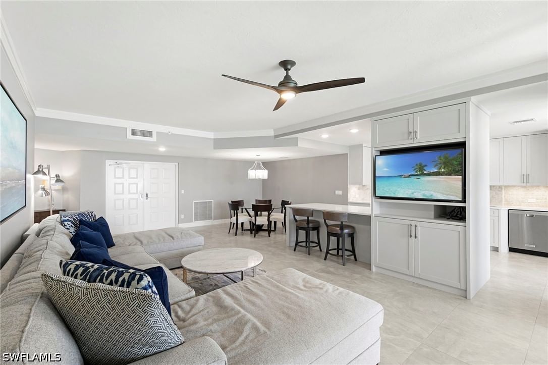 980 Cape Marco Drive #1102, Marco Island, FL 34145 photo 5