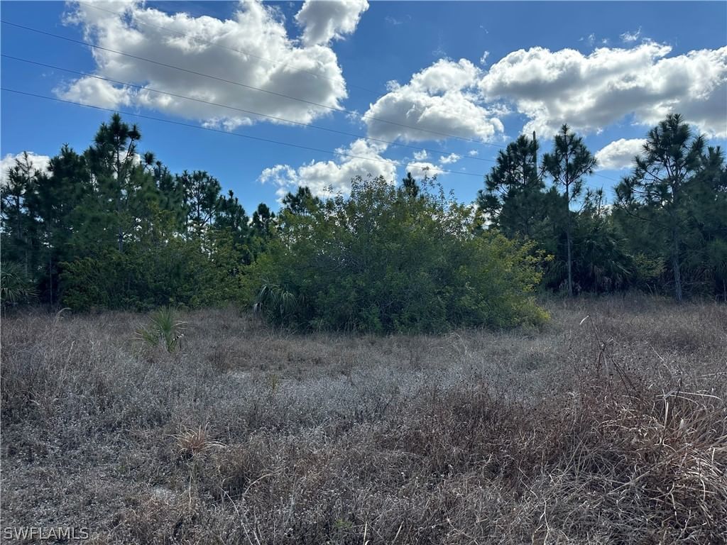 35XX Everglades Boulevard N, Naples, FL 34120 photo 4