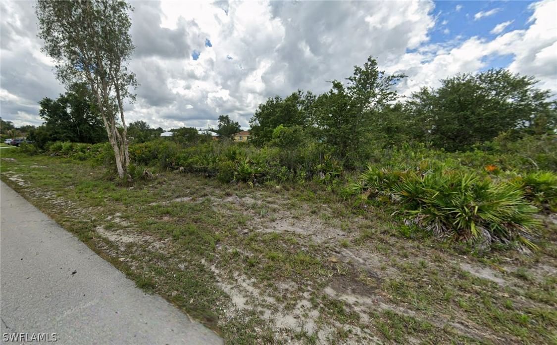 2617 67th Street W, Lehigh Acres, FL 33971 photo 3