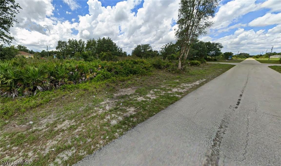 2617 67th Street W, Lehigh Acres, FL 33971 photo 4