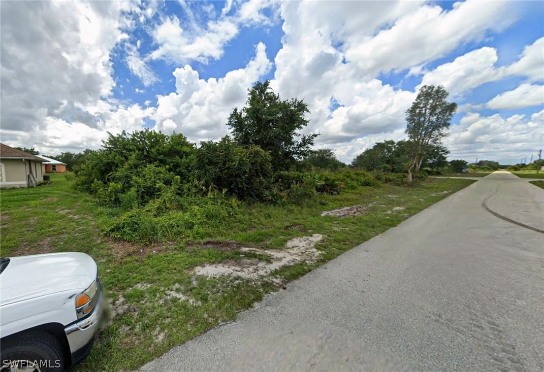 2615 67th Street W, Lehigh Acres, FL 33971 photo 4