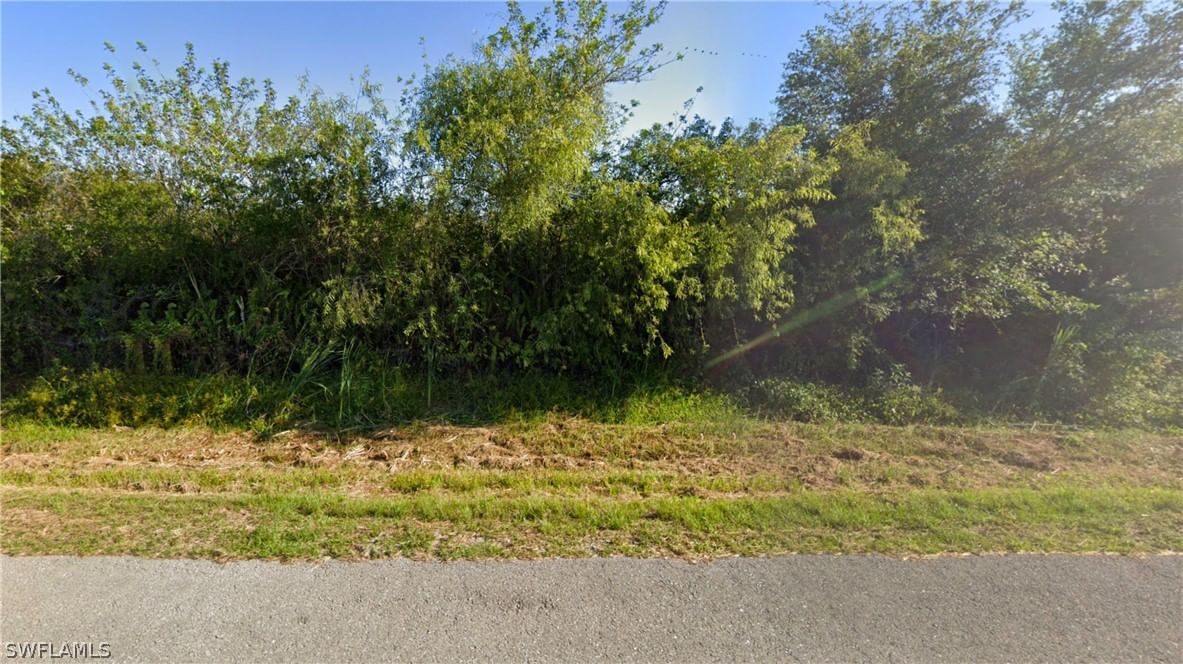 60th 60th Avenue NE Avenue NE, Naples, FL 34120 photo 2