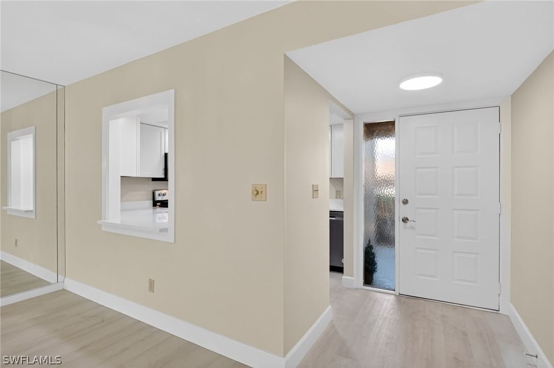 5773 Gage Lane #B-101, Naples, FL 34113 photo 4