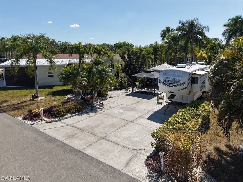 10030 Willowood Dr Dr, Fort Myers, FL 33905 photo 2