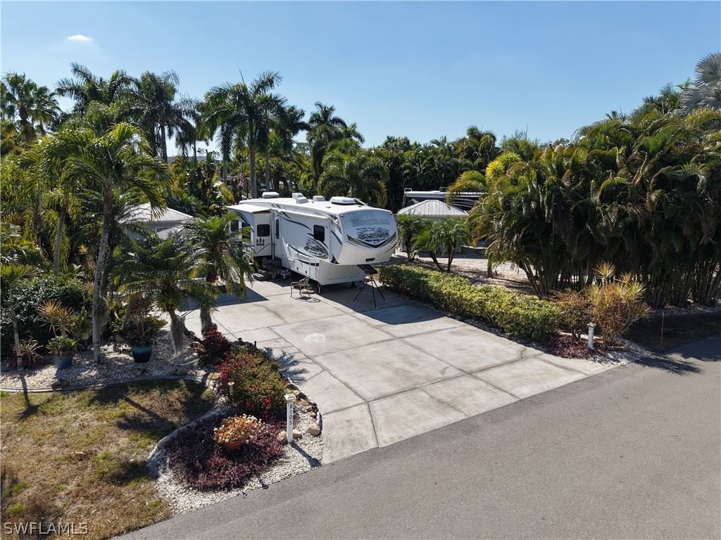 10030 Willowood Dr Dr, Fort Myers, FL 33905 photo 5