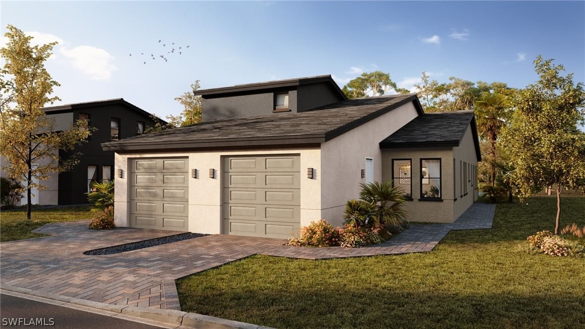 5775 Jasper Way #102, Naples, FL 34112 photo 2