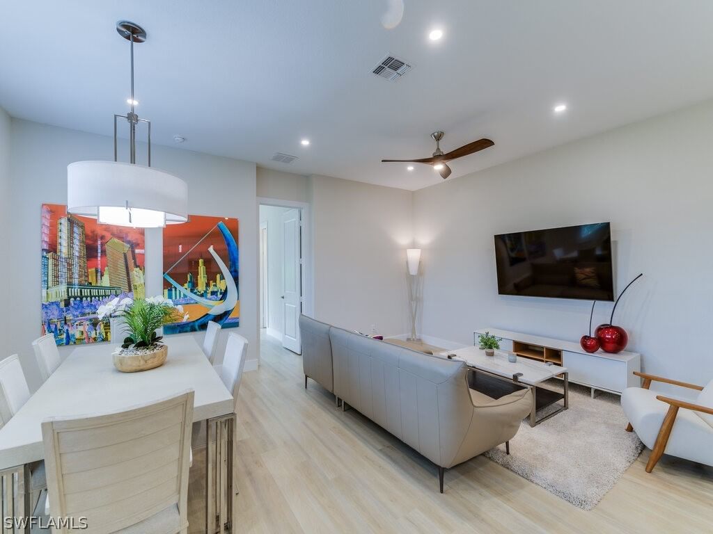 5775 Jasper Way #102, Naples, FL 34112 photo 3