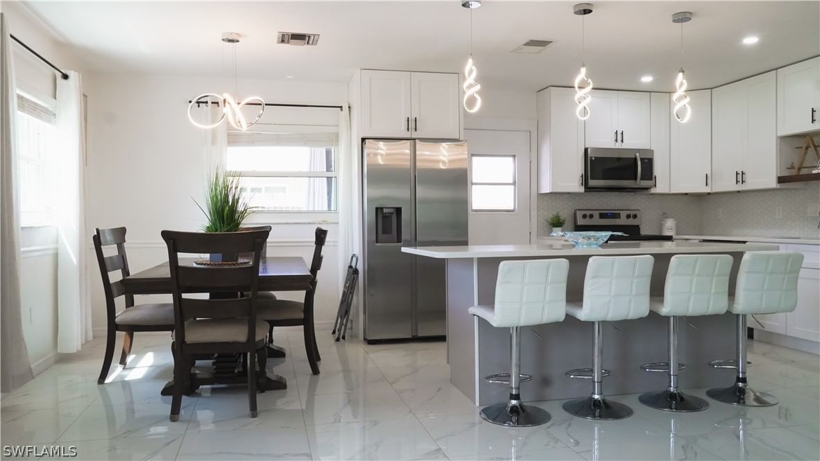 759 100th Avenue N, Naples, FL 34108 photo 2