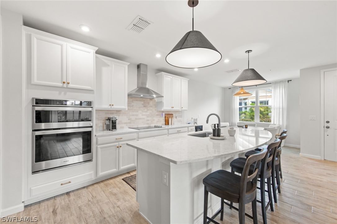 4688 Arboretum Circle #101, Naples, FL 34112 photo 2
