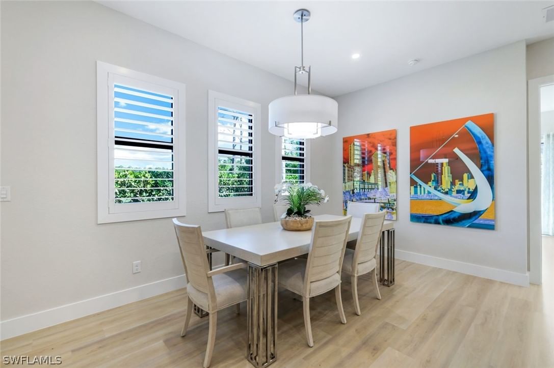 5832 Jasper Way #101, Naples, FL 34112 photo 3