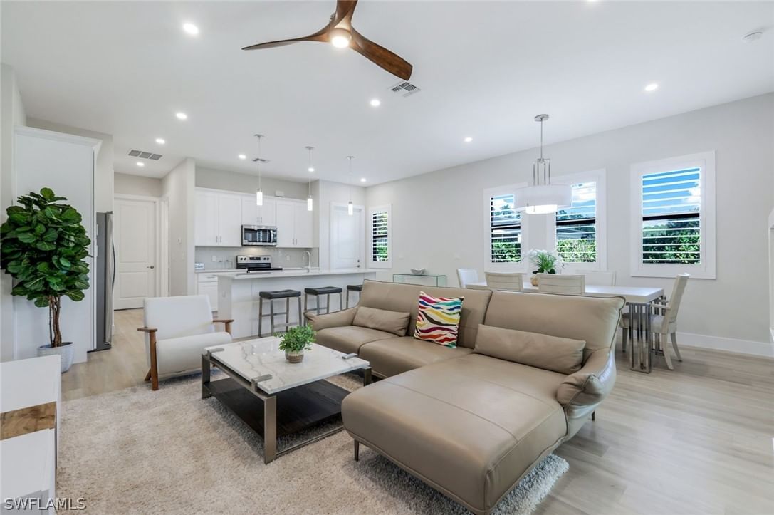 5832 Jasper Way #101, Naples, FL 34112 photo 4