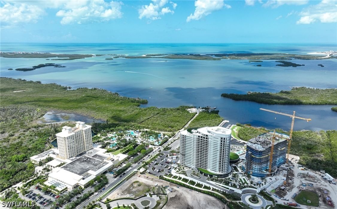 5100 SEAGRASS BLVD #105 Boulevard, Bonita Springs, FL 34134 photo 2