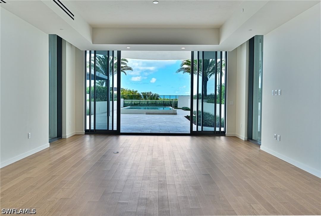 5100 SEAGRASS BLVD #105 Boulevard, Bonita Springs, FL 34134 photo 3