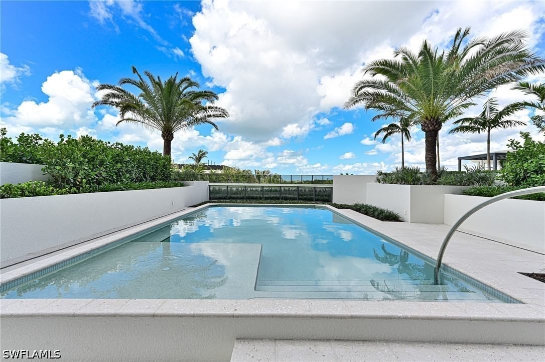 5100 SEAGRASS BLVD #105 Boulevard, Bonita Springs, FL 34134 photo 4