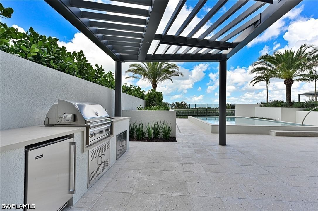 5100 SEAGRASS BLVD #105 Boulevard, Bonita Springs, FL 34134 photo 5