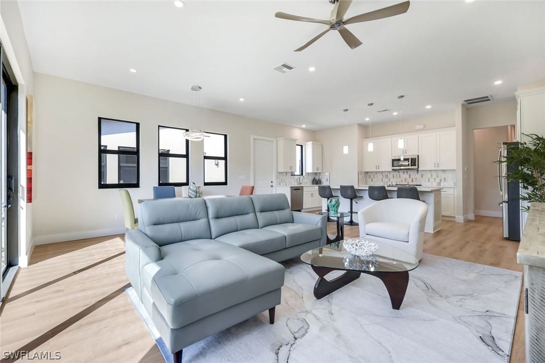 5781 Jasper Way #102, Naples, FL 34112 photo 3