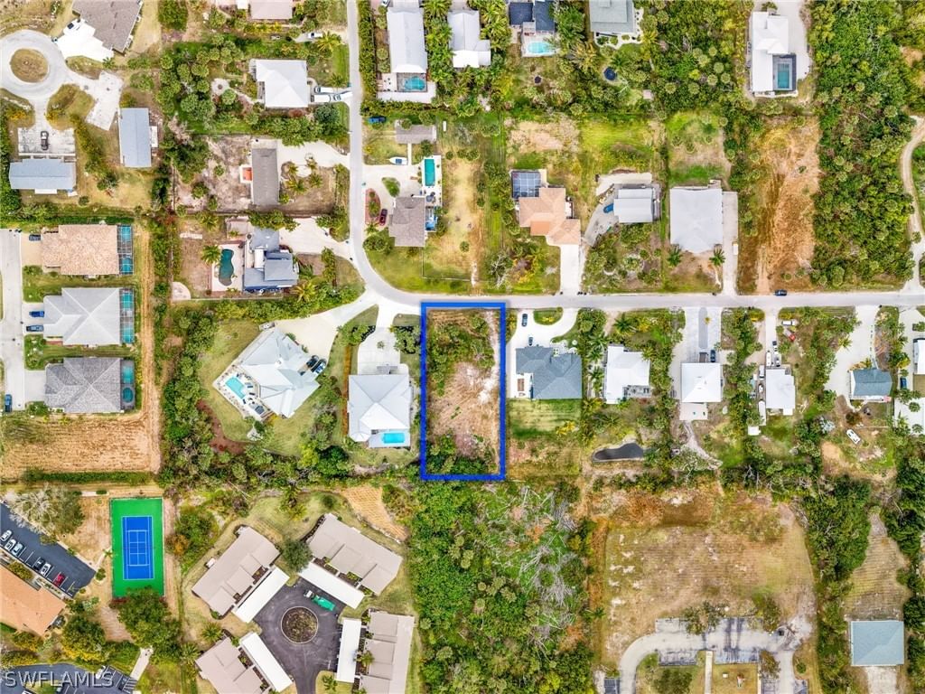 13407 Electron Drive, Fort Myers, FL 33908 photo 4
