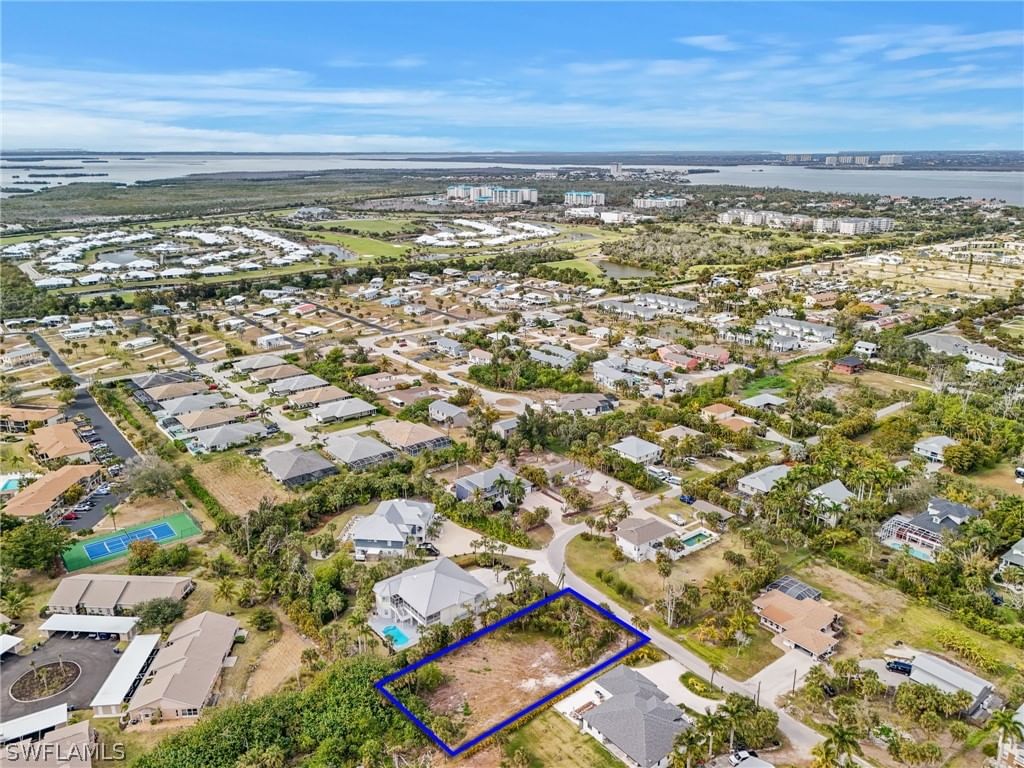 13407 Electron Drive, Fort Myers, FL 33908 photo 5