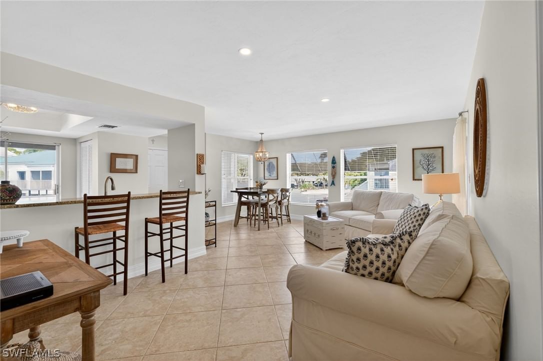 523 Club Side Drive #2-523, Naples, FL 34110 photo 2