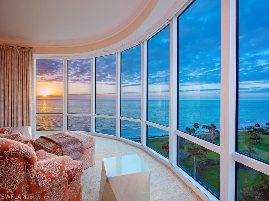 4101 Gulf Shore Boulevard N #8N, Naples, FL 34103 photo 4