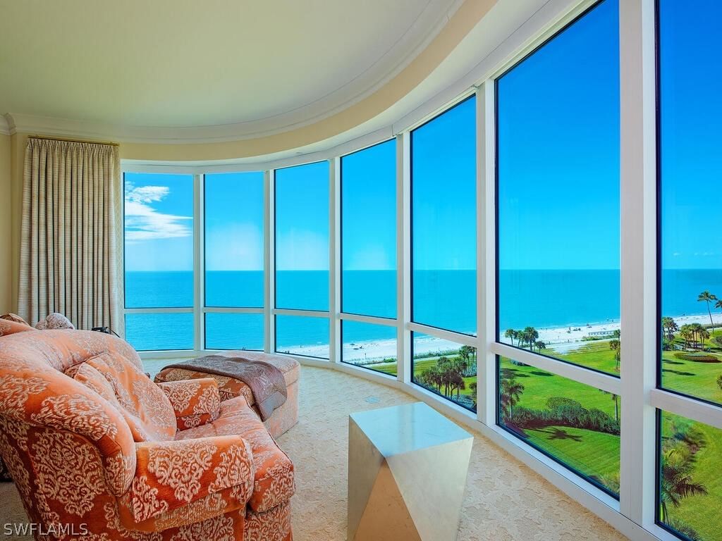 4101 Gulf Shore Boulevard N #8N, Naples, FL 34103 photo 5