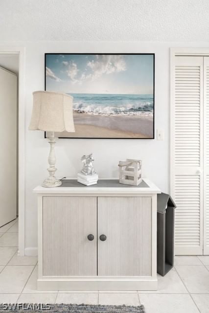 6040 Pelican Bay Boulevard #D101, Naples, FL 34108 photo 3
