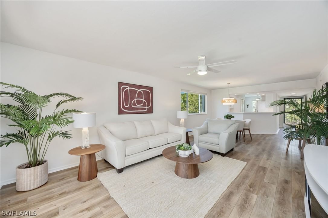 320 Horse Creek Drive #308, Naples, FL 34110 photo 2