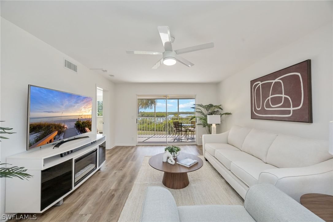 320 Horse Creek Drive #308, Naples, FL 34110 photo 3