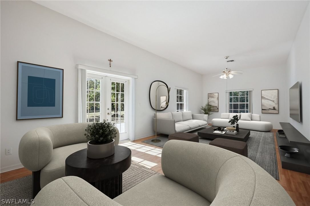 5348 Cypress Lane, Naples, FL 34113 photo 4