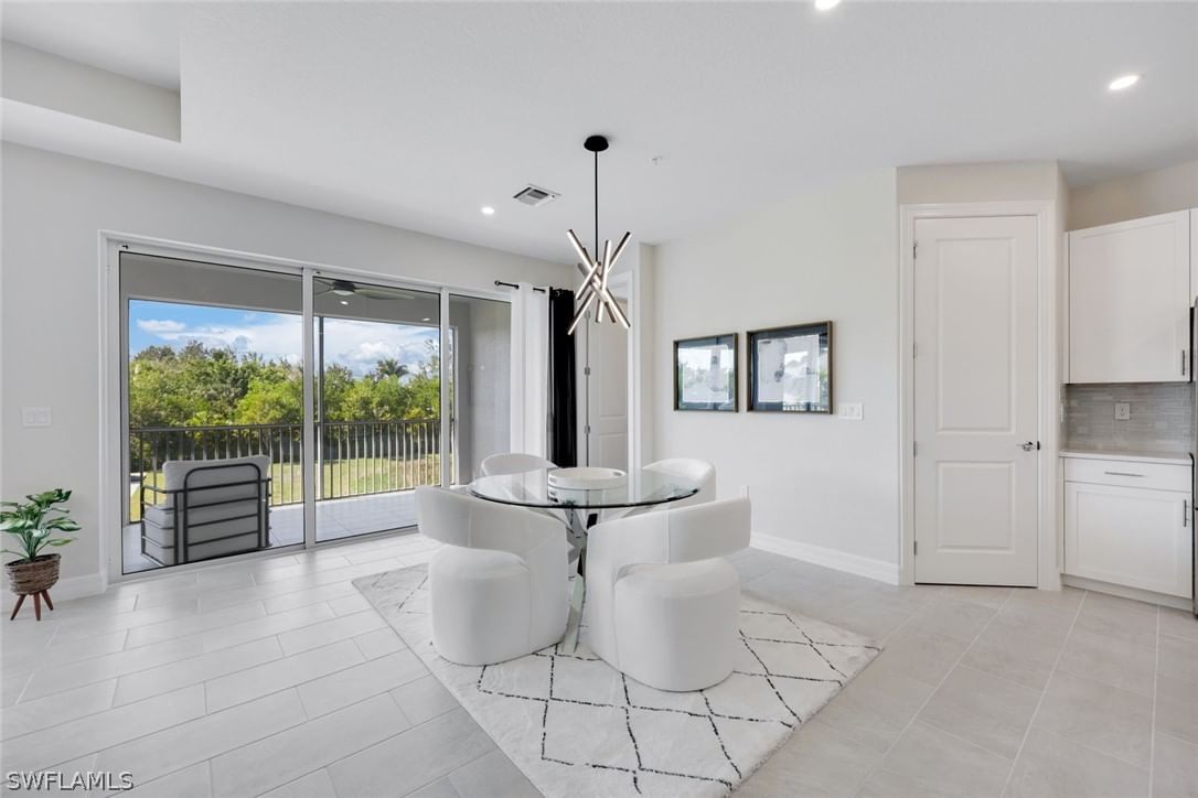 316 Indies Drive W #201, Naples, FL 34114 photo 4