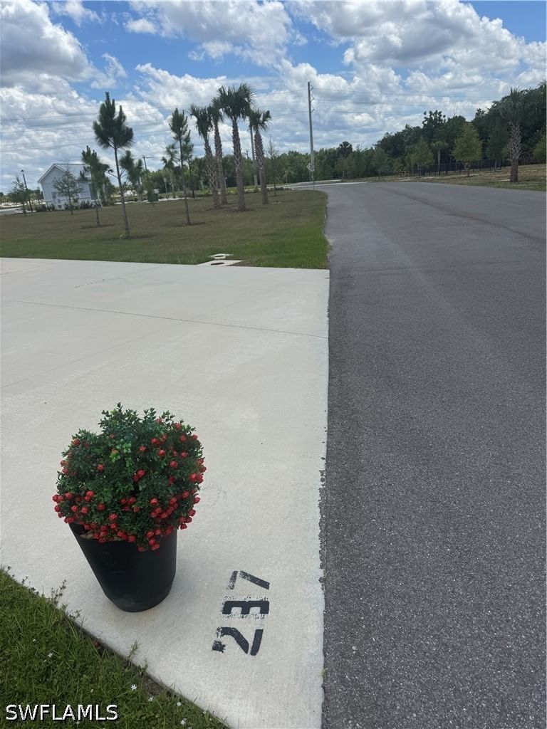 237 Horizon Road, Punta Gorda, FL 33982 photo 2