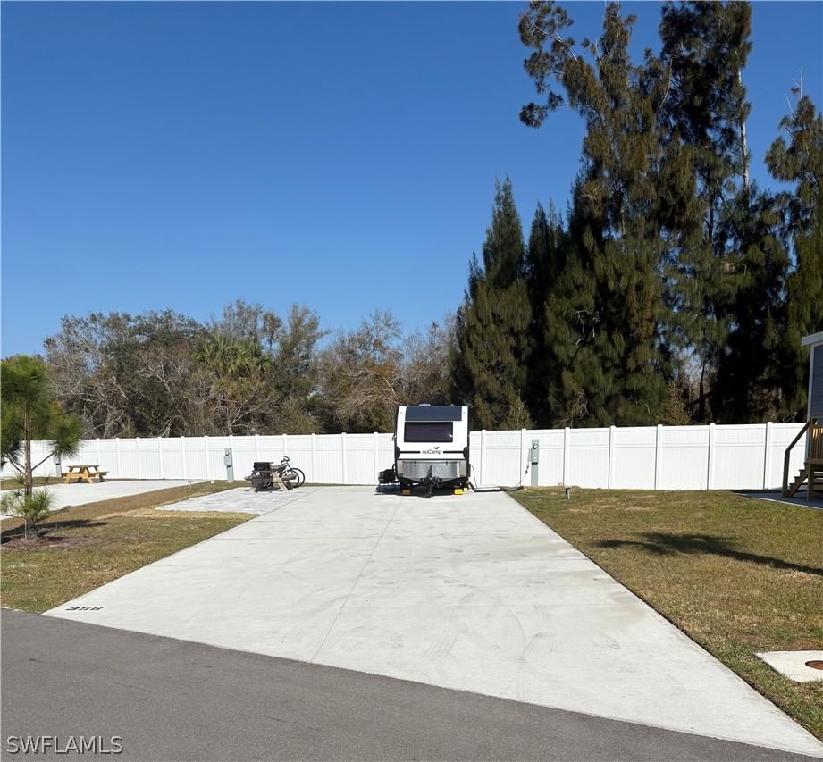 356 Horizon Road, Punta Gorda, FL 33982