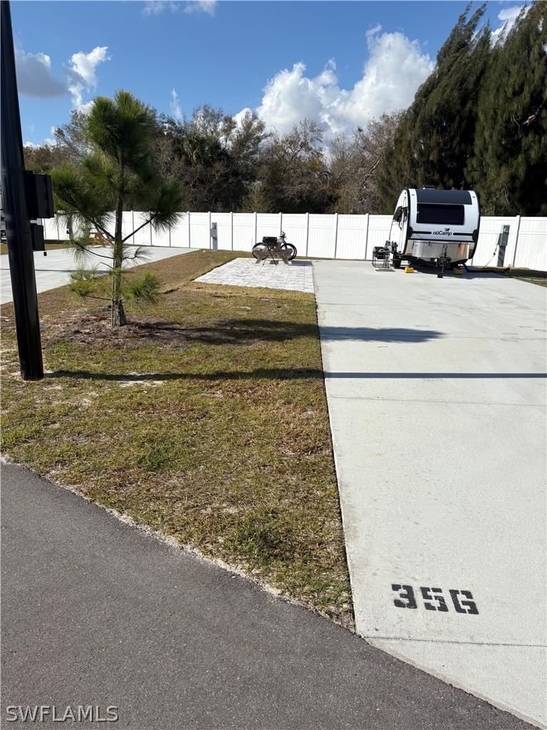 356 Horizon Road, Punta Gorda, FL 33982 photo 3