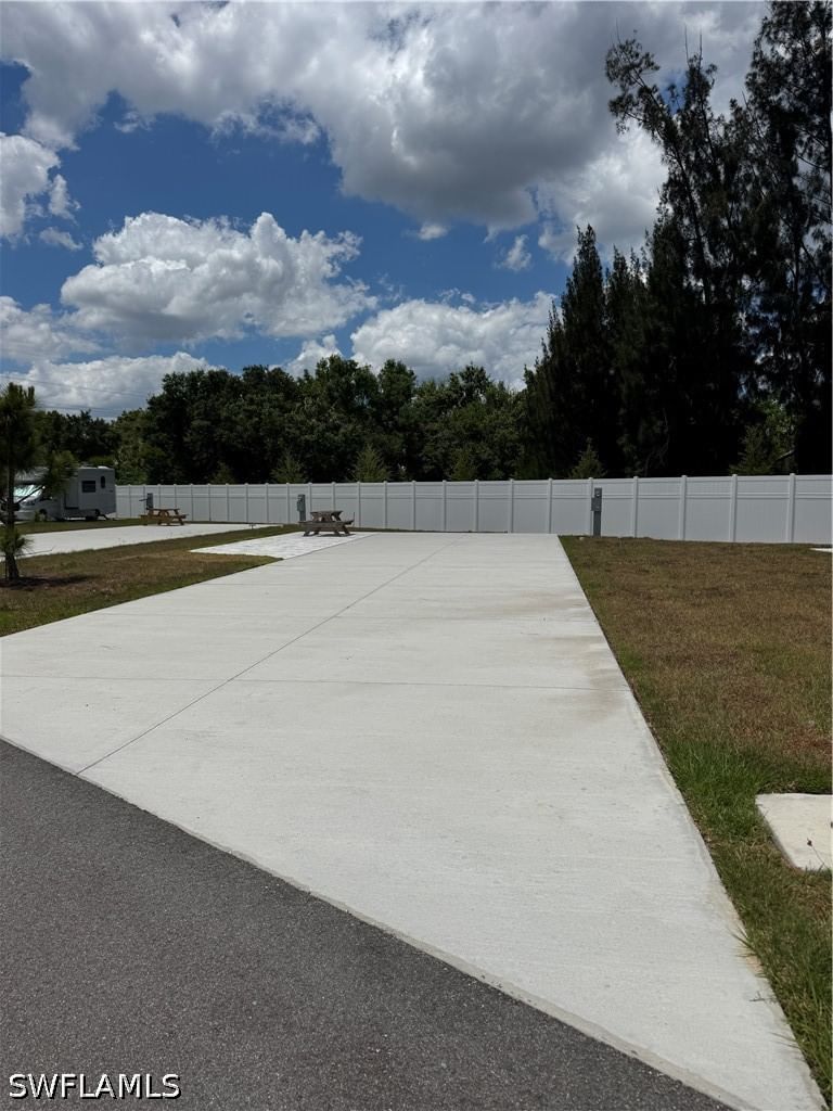 356 Horizon Road, Punta Gorda, FL 33982 photo 5