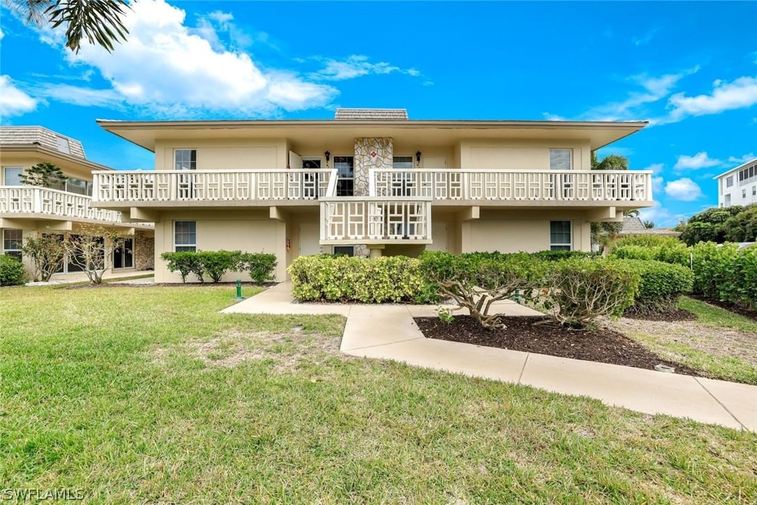 1215 Edington Place #M7, Marco Island, FL 34145 photo 4