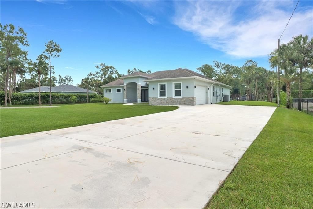 1086 21st Street SW, Naples, FL 34117 photo 3