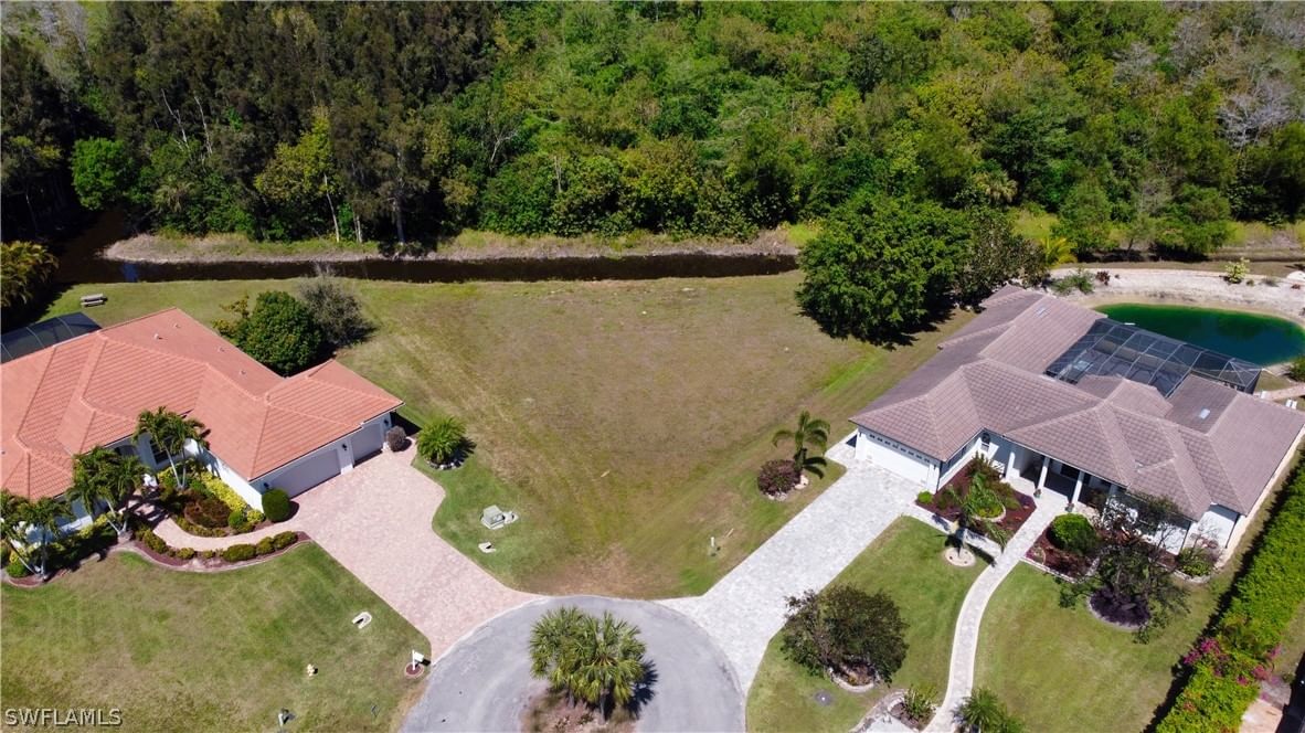 18163 Baywood Drive, Naples, FL 34114 photo 4