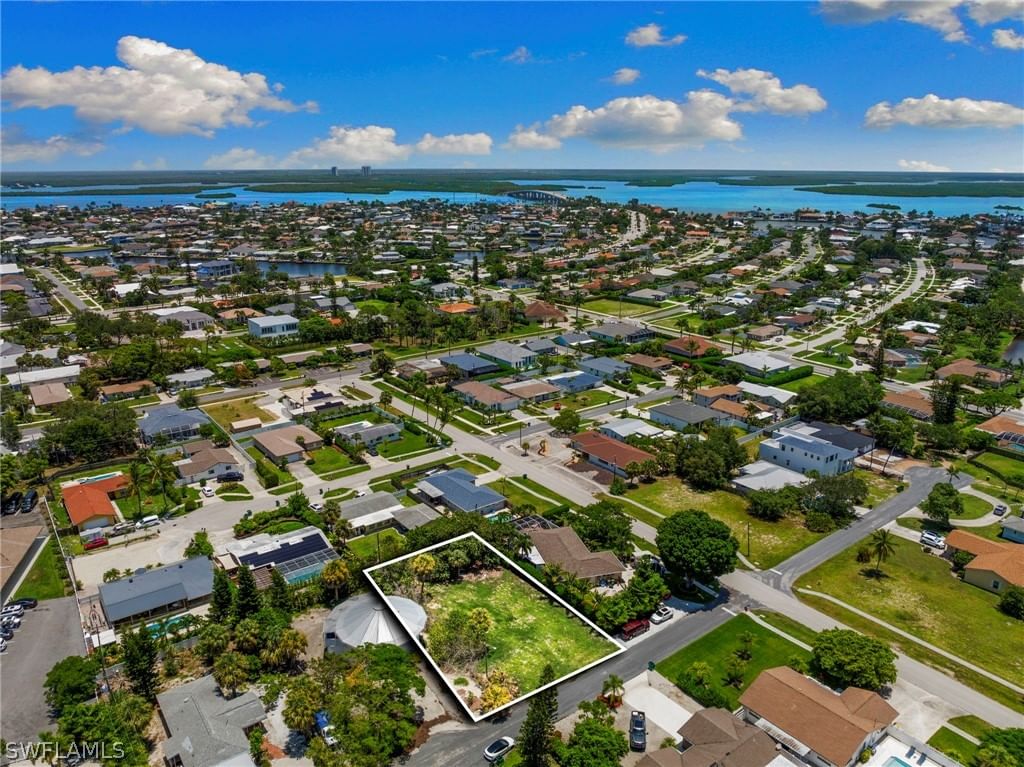 410 Quail Drive, Marco Island, FL 34145 photo 3