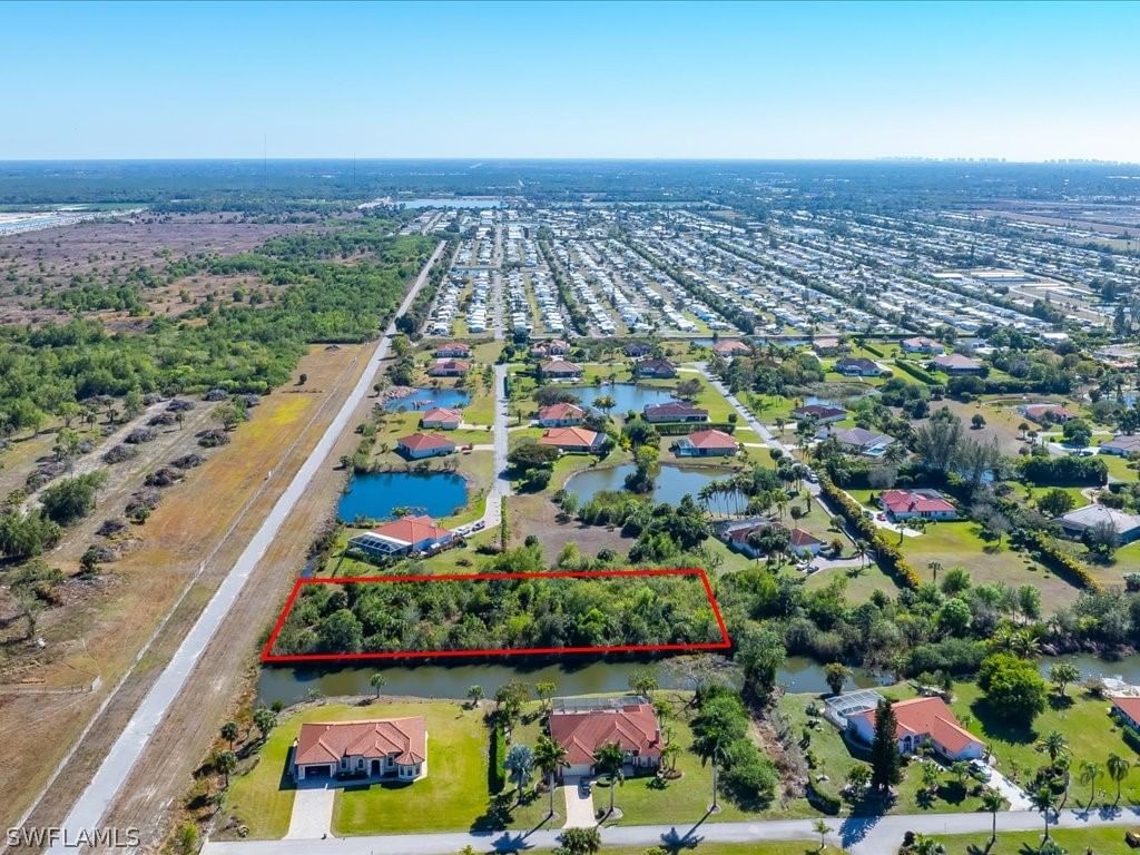 0000 Access undetermined (Bell Villa), Bonita Springs, FL 34135 photo 4